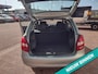 Skoda Fabia Combi 1.2-12V Go MOOIE AUTO BEL 0619590613 5 DRS AIRCO APK 02-02-2027