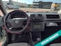 Skoda Fabia Combi 1.2-12V Go MOOIE AUTO BEL 0619590613 5 DRS AIRCO APK 02-02-2027