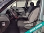 Skoda Fabia Combi 1.2-12V Go MOOIE AUTO BEL 0619590613 5 DRS AIRCO APK 02-02-2027