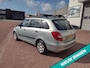 Skoda Fabia Combi 1.2-12V Go MOOIE AUTO BEL 0619590613 5 DRS AIRCO APK 02-02-2027