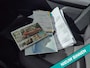 Skoda Fabia Combi 1.2-12V Go MOOIE AUTO BEL 0619590613 5 DRS AIRCO APK 02-02-2027