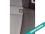 Skoda Fabia Combi 1.2-12V Go MOOIE AUTO BEL 0619590613 5 DRS AIRCO APK 02-02-2027