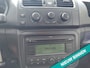 Skoda Fabia Combi 1.2-12V Go MOOIE AUTO BEL 0619590613 5 DRS AIRCO APK 02-02-2027