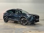 CUPRA Formentor 2.0 TSI 4DRIVE VZ | PANO | BEATS AUDIO | KUIPSTOELEN | 310 PK