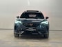 CUPRA Formentor 2.0 TSI 4DRIVE VZ | PANO | BEATS AUDIO | KUIPSTOELEN | 310 PK