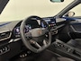 CUPRA Formentor 2.0 TSI 4DRIVE VZ | PANO | BEATS AUDIO | KUIPSTOELEN | 310 PK