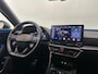 CUPRA Formentor 2.0 TSI 4DRIVE VZ | PANO | BEATS AUDIO | KUIPSTOELEN | 310 PK