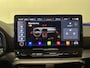 CUPRA Formentor 2.0 TSI 4DRIVE VZ | PANO | BEATS AUDIO | KUIPSTOELEN | 310 PK