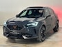 CUPRA Formentor 2.0 TSI 4DRIVE VZ | PANO | BEATS AUDIO | KUIPSTOELEN | 310 PK