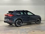 CUPRA Formentor 2.0 TSI 4DRIVE VZ | PANO | BEATS AUDIO | KUIPSTOELEN | 310 PK
