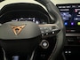 CUPRA Formentor 2.0 TSI 4DRIVE VZ | PANO | BEATS AUDIO | KUIPSTOELEN | 310 PK