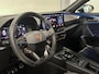 CUPRA Formentor 2.0 TSI 4DRIVE VZ | PANO | BEATS AUDIO | KUIPSTOELEN | 310 PK