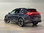 CUPRA Formentor 2.0 TSI 4DRIVE VZ | PANO | BEATS AUDIO | KUIPSTOELEN | 310 PK