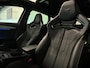 CUPRA Formentor 2.0 TSI 4DRIVE VZ | PANO | BEATS AUDIO | KUIPSTOELEN | 310 PK
