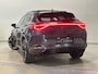 CUPRA Formentor 2.0 TSI 4DRIVE VZ | PANO | BEATS AUDIO | KUIPSTOELEN | 310 PK