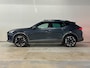 CUPRA Formentor 2.0 TSI 4DRIVE VZ | PANO | BEATS AUDIO | KUIPSTOELEN | 310 PK
