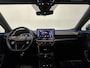 CUPRA Formentor 2.0 TSI 4DRIVE VZ | PANO | BEATS AUDIO | KUIPSTOELEN | 310 PK