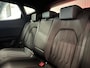 CUPRA Formentor 2.0 TSI 4DRIVE VZ | PANO | BEATS AUDIO | KUIPSTOELEN | 310 PK