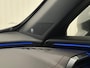 CUPRA Formentor 2.0 TSI 4DRIVE VZ | PANO | BEATS AUDIO | KUIPSTOELEN | 310 PK