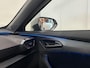 CUPRA Formentor 2.0 TSI 4DRIVE VZ | PANO | BEATS AUDIO | KUIPSTOELEN | 310 PK