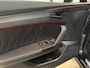 CUPRA Formentor 2.0 TSI 4DRIVE VZ | PANO | BEATS AUDIO | KUIPSTOELEN | 310 PK