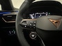 CUPRA Formentor 2.0 TSI 4DRIVE VZ | PANO | BEATS AUDIO | KUIPSTOELEN | 310 PK