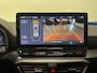 CUPRA Formentor 2.0 TSI 4DRIVE VZ | PANO | BEATS AUDIO | KUIPSTOELEN | 310 PK