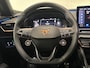 CUPRA Formentor 2.0 TSI 4DRIVE VZ | PANO | BEATS AUDIO | KUIPSTOELEN | 310 PK