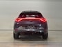 CUPRA Formentor 2.0 TSI 4DRIVE VZ | PANO | BEATS AUDIO | KUIPSTOELEN | 310 PK
