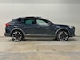 CUPRA Formentor 2.0 TSI 4DRIVE VZ | PANO | BEATS AUDIO | KUIPSTOELEN | 310 PK