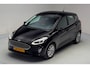 Ford Fiesta 1.0 EcoBoost 101pk Titanium [ Navi Apple/Android Clima Cruise ]
