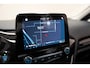 Ford Fiesta 1.0 EcoBoost 101pk Titanium [ Navi Apple/Android Clima Cruise ]