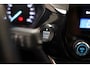 Ford Fiesta 1.0 EcoBoost 101pk Titanium [ Navi Apple/Android Clima Cruise ]