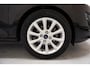 Ford Fiesta 1.0 EcoBoost 101pk Titanium [ Navi Apple/Android Clima Cruise ]