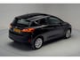 Ford Fiesta 1.0 EcoBoost 101pk Titanium [ Navi Apple/Android Clima Cruise ]