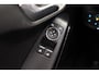 Ford Fiesta 1.0 EcoBoost 101pk Titanium [ Navi Apple/Android Clima Cruise ]