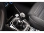 Ford Fiesta 1.0 EcoBoost 101pk Titanium [ Navi Apple/Android Clima Cruise ]