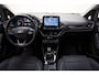 Ford Fiesta 1.0 EcoBoost 101pk Titanium [ Navi Apple/Android Clima Cruise ]