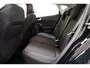 Ford Fiesta 1.0 EcoBoost 101pk Titanium [ Navi Apple/Android Clima Cruise ]
