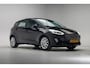 Ford Fiesta 1.0 EcoBoost 101pk Titanium [ Navi Apple/Android Clima Cruise ]