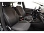Ford Fiesta 1.0 EcoBoost 101pk Titanium [ Navi Apple/Android Clima Cruise ]
