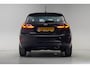 Ford Fiesta 1.0 EcoBoost 101pk Titanium [ Navi Apple/Android Clima Cruise ]