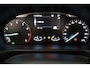 Ford Fiesta 1.0 EcoBoost 101pk Titanium [ Navi Apple/Android Clima Cruise ]