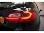 Ford Fiesta 1.0 EcoBoost 101pk Titanium [ Navi Apple/Android Clima Cruise ]