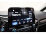 Ford Fiesta 1.0 EcoBoost 101pk Titanium [ Navi Apple/Android Clima Cruise ]
