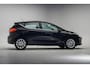 Ford Fiesta 1.0 EcoBoost 101pk Titanium [ Navi Apple/Android Clima Cruise ]