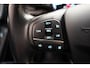Ford Fiesta 1.0 EcoBoost 101pk Titanium [ Navi Apple/Android Clima Cruise ]