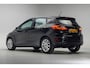 Ford Fiesta 1.0 EcoBoost 101pk Titanium [ Navi Apple/Android Clima Cruise ]