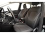 Ford Fiesta 1.0 EcoBoost 101pk Titanium [ Navi Apple/Android Clima Cruise ]