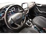 Ford Fiesta 1.0 EcoBoost 101pk Titanium [ Navi Apple/Android Clima Cruise ]